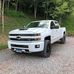 Chris Cavallo - Facebook