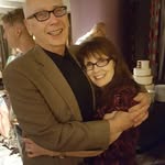 Chris Cavallo-Ginsburg - @cavalloginsburg - Instagram