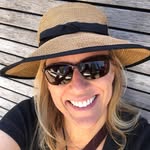 Chris Levering Cavallo - @chris.cavallo - Instagram