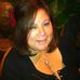 Christi Cavallo - Facebook