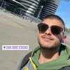 Christian Cavallo683 - @christiancavallo6 - TikTok