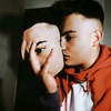 Christian Cavallo - @mr.cavallo9 - TikTok