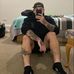 Christian Cavallo - Facebook