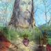 Christophe Cavallo - Facebook