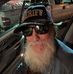 Christopher Cavallo - Facebook