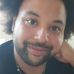 Christopher Cavallo - Facebook