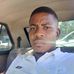 Caven Chris - Facebook