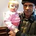 Chris Caven - Facebook