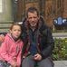 Chris Caven - Facebook