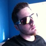 Chris Caven - @chris_ryin - Instagram