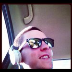 Chris Caven - @chriscaven - Instagram