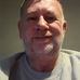 Chris Caven - Facebook