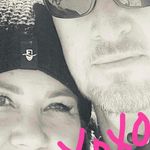 Chris Caven - @ccaven1 - Instagram