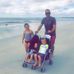 Chris Caven - Facebook