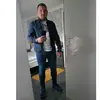 chris caven - @chrishmfc1 - TikTok