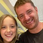 Chris Caven - @_caven001_ - Instagram