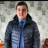 Chris caven - @caven1990 - TikTok