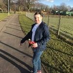Chris Caven - @chris.caven.338 - Instagram