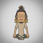 Chris Caven - @chris_caven - Instagram