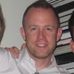 Chris Caven - Facebook