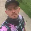 ChrisCaven22 - @chriscaven22 - TikTok