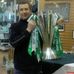 Christopher Caven - Facebook