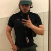 caverofitness - @chriscavero - TikTok