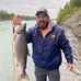 Chris Caver - Facebook