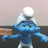 Chris Caver - @chris.caver - TikTok