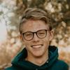 Chris Caver - @chriscaver - TikTok