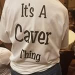 Chris Caver - @caveland21 - Instagram