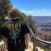 Chris Caver - Facebook