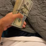 chris cavern - @chriscavern - Instagram
