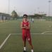 Chris Cavero - Facebook