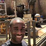 Chris - @chris_caver - Instagram