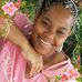 Christi Caver - Facebook