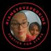 Christina Caver - Facebook