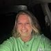 Christina Caver - Facebook