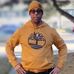 Christopher Caver - Facebook