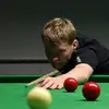 Chris Caves19 - @chriscaves19 - TikTok