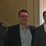 Chris Caves - @clcaves45 - Instagram