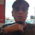 Chris Caves - @christiancuevasmillan9 - Instagram