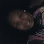 chris caves - @denstiny_riley1428 - Instagram