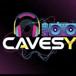 Chris Caves - @cc4ves - Instagram