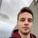 Chris Caves - @christopher_caves - Instagram