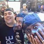 Chris Caves - @chris.caves - Instagram