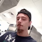Chris Caves - @chriscaves2018 - Instagram