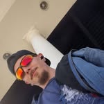 Chris Caves - @caves_chris - Instagram