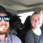 Chris Caves - @chriscaves - Instagram