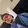 Chris Caves - @chriscaves360 - TikTok